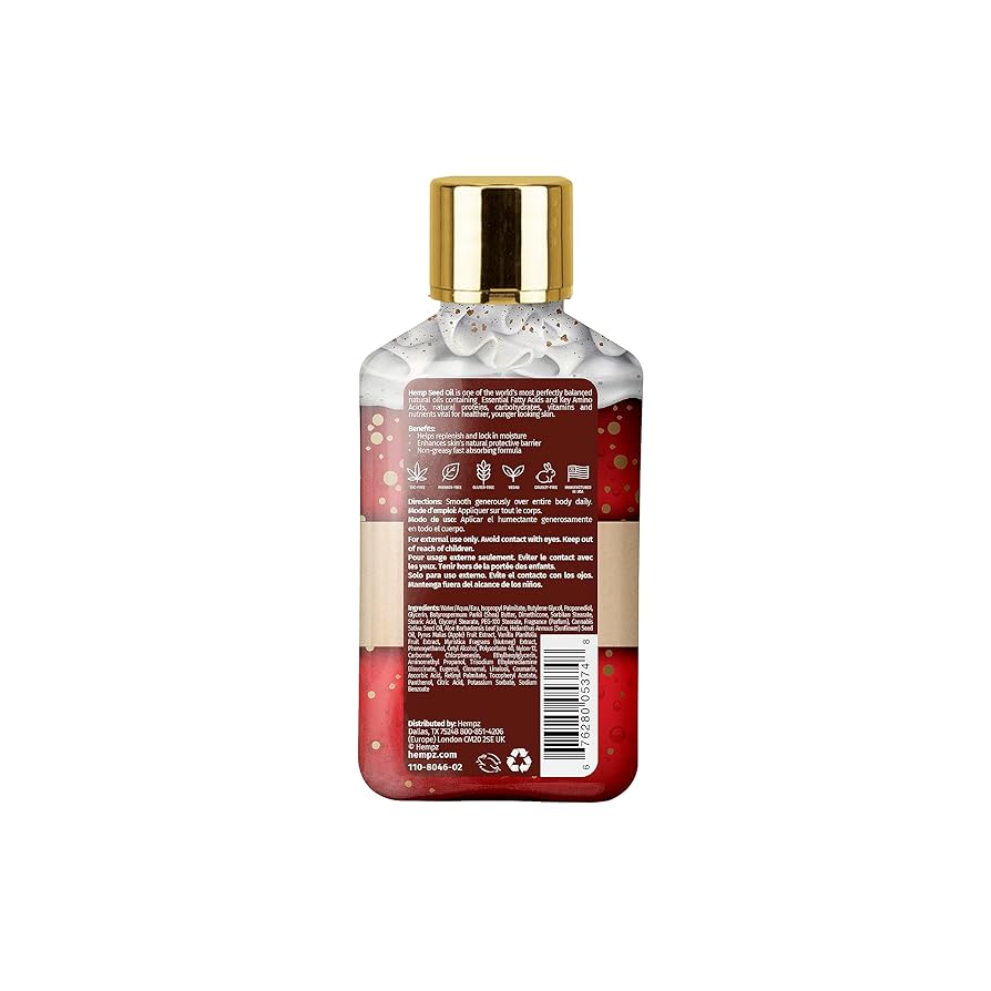 Amazon.com : Limited Edition Apple Cider & Nutmeg Herbal